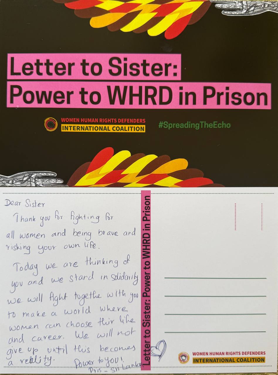 letter1